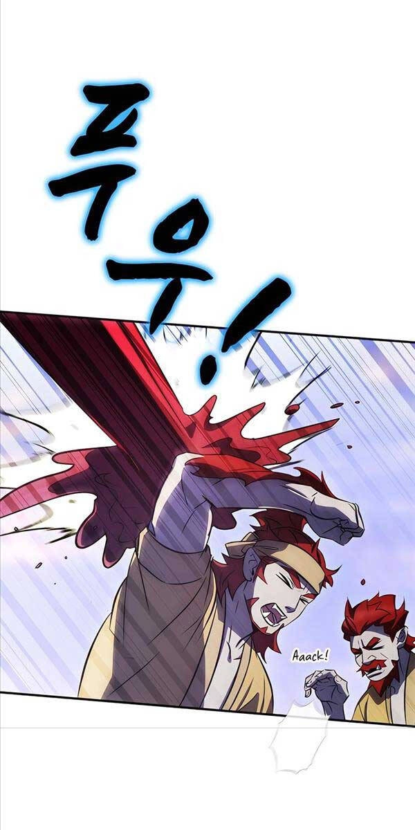 Tăng Lực Thợ Săn Chapter 35 - 68