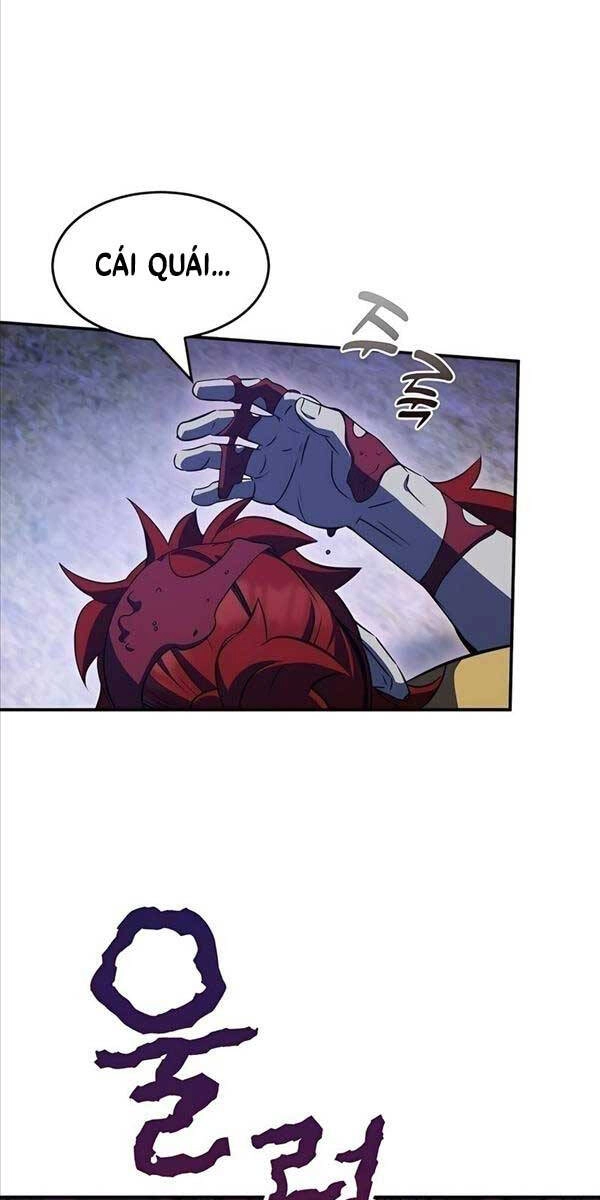 Tăng Lực Thợ Săn Chapter 35 - 69