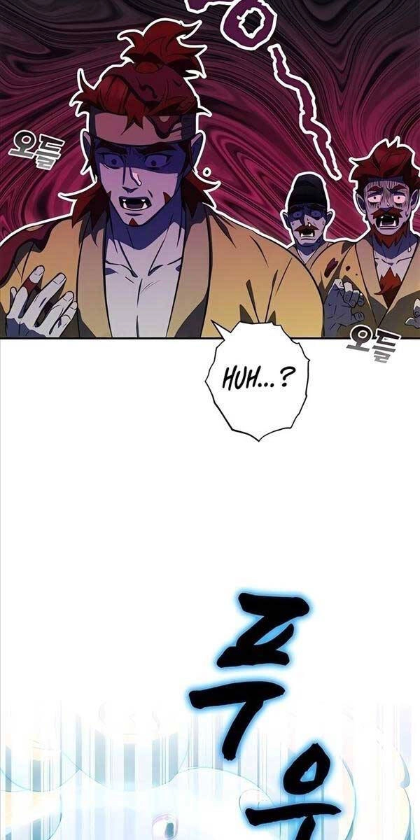 Tăng Lực Thợ Săn Chapter 35 - 70