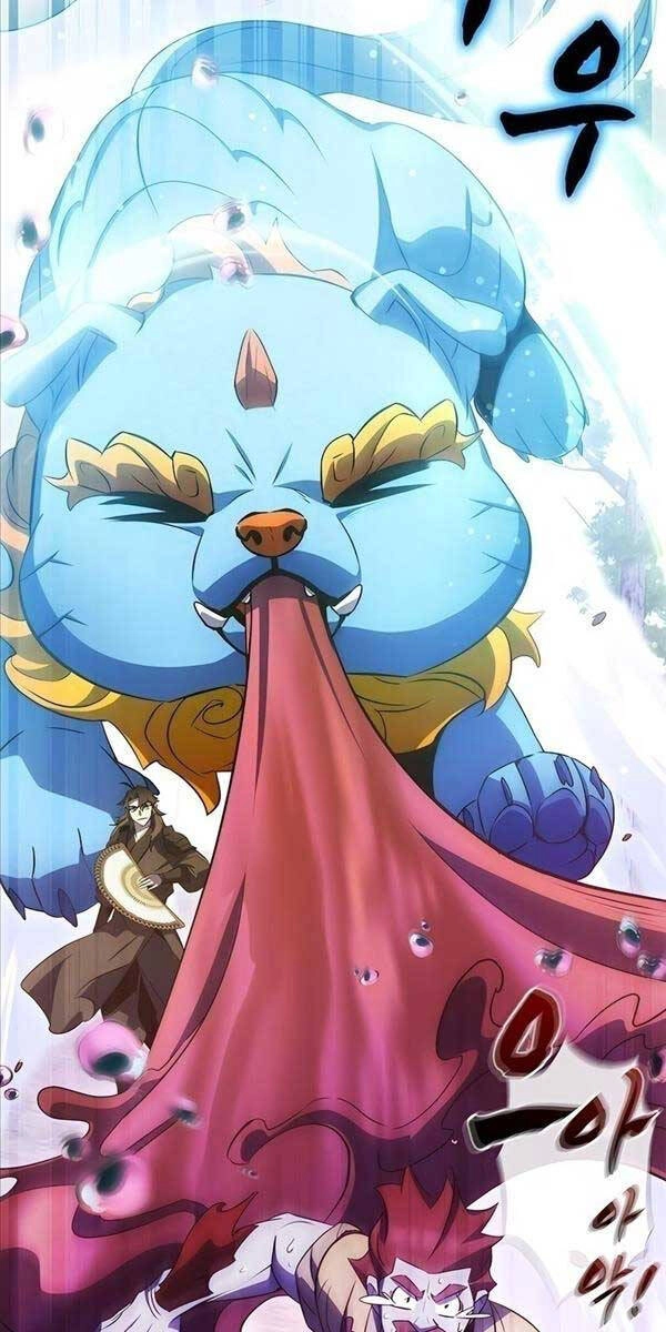 Tăng Lực Thợ Săn Chapter 35 - 71