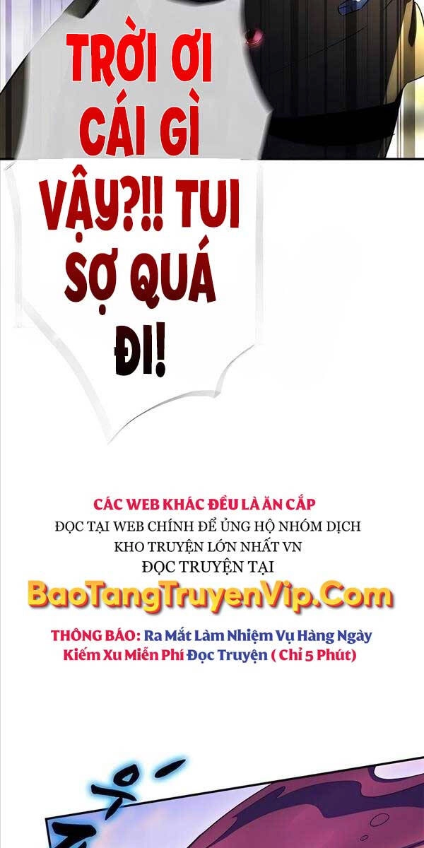 Tăng Lực Thợ Săn Chapter 35 - 73