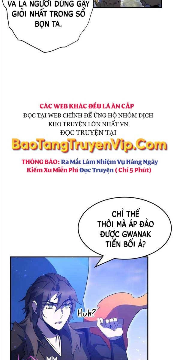 Tăng Lực Thợ Săn Chapter 35 - 80