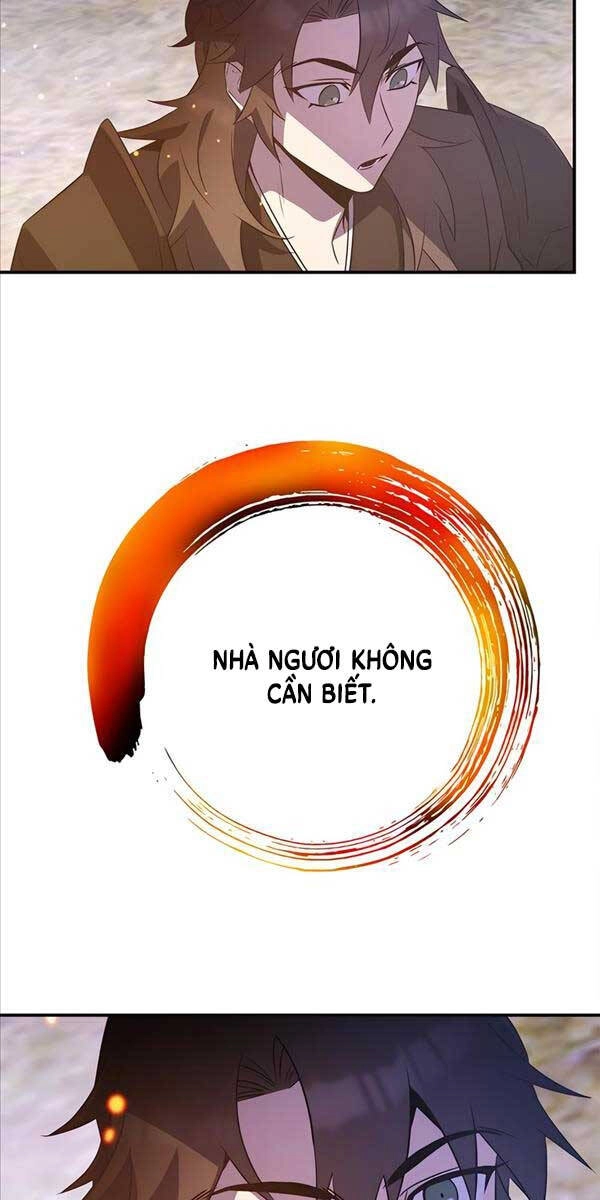 Tăng Lực Thợ Săn Chapter 35 - 83