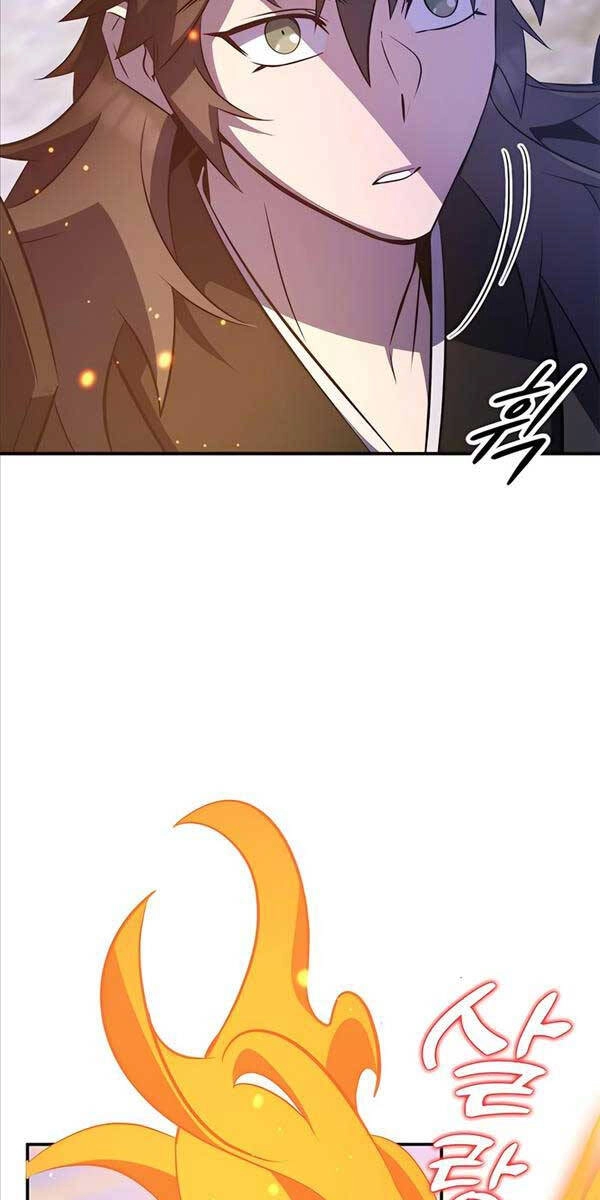 Tăng Lực Thợ Săn Chapter 35 - 84