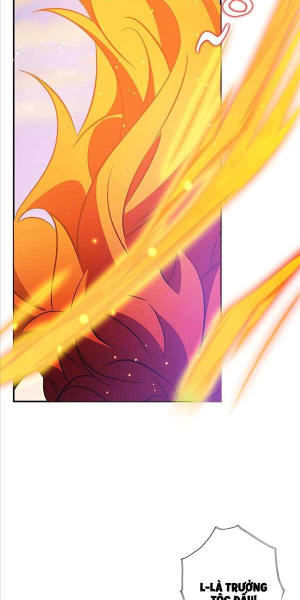 Tăng Lực Thợ Săn Chapter 35 - 85