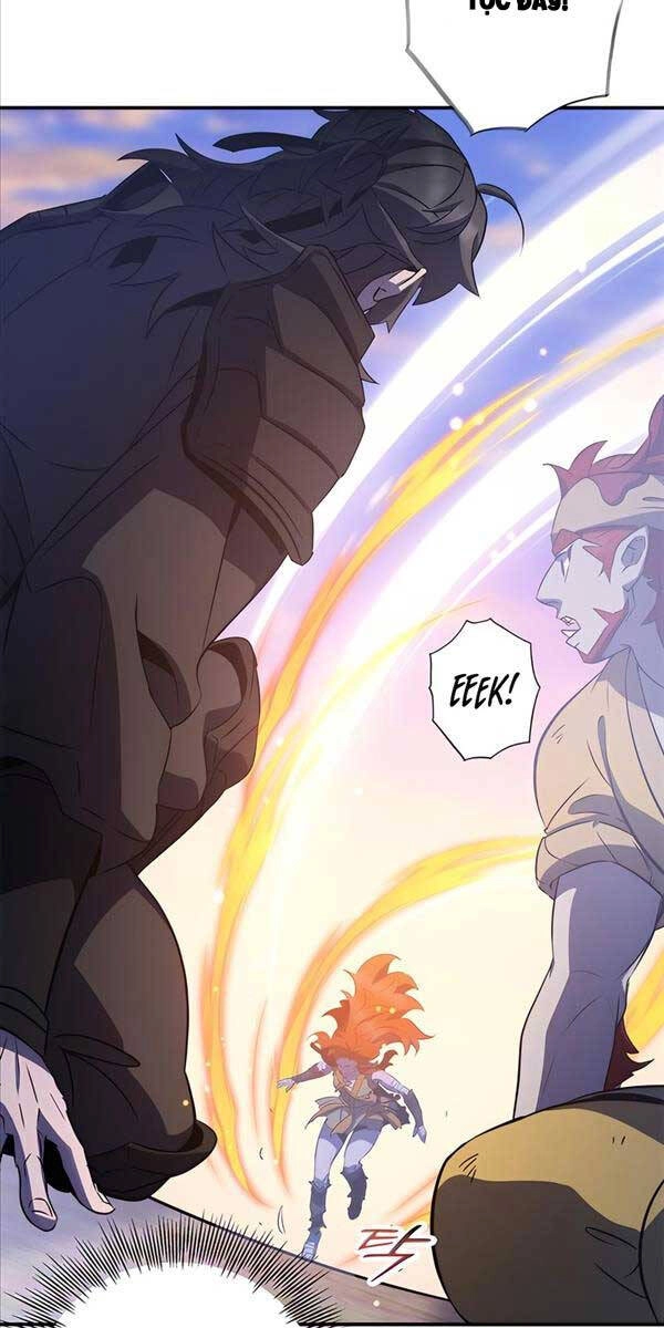 Tăng Lực Thợ Săn Chapter 35 - 86