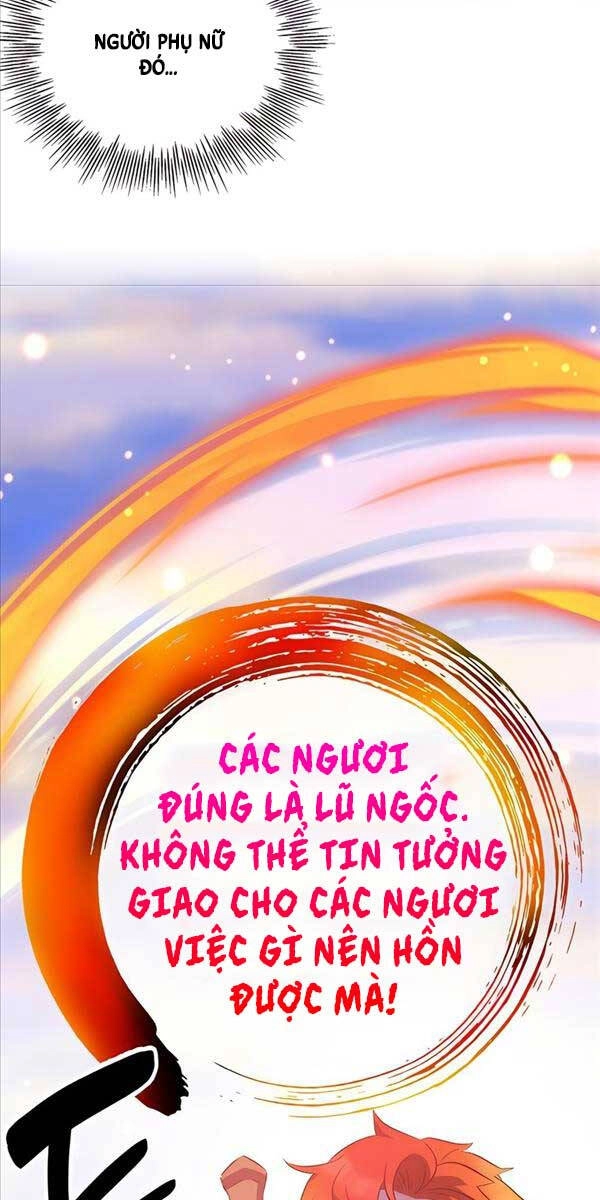 Tăng Lực Thợ Săn Chapter 35 - 87