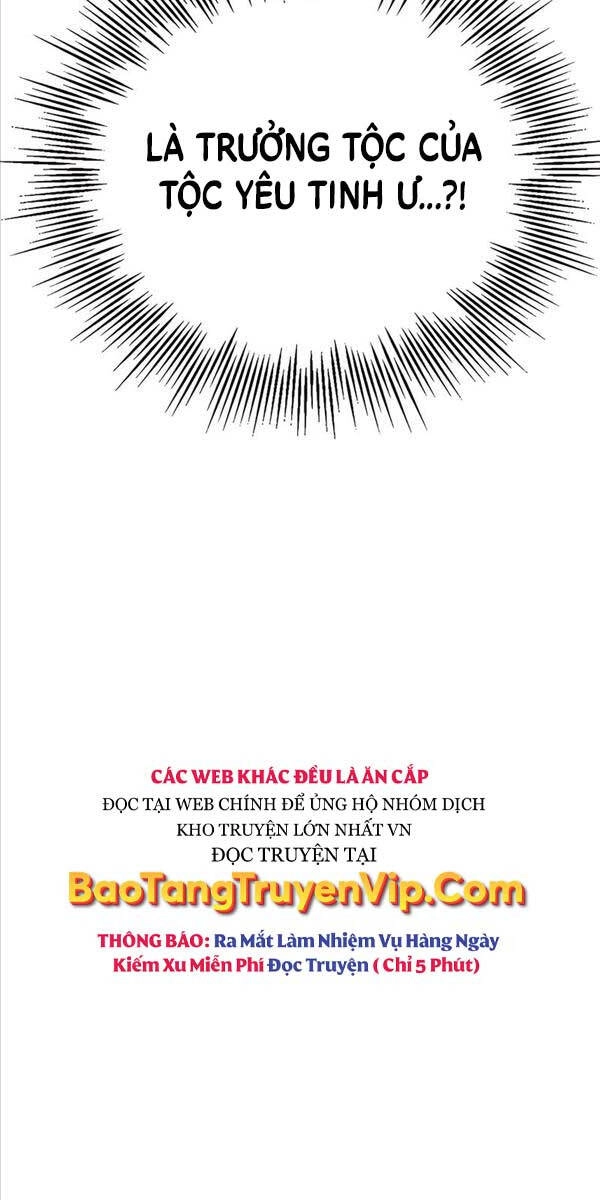 Tăng Lực Thợ Săn Chapter 35 - 89