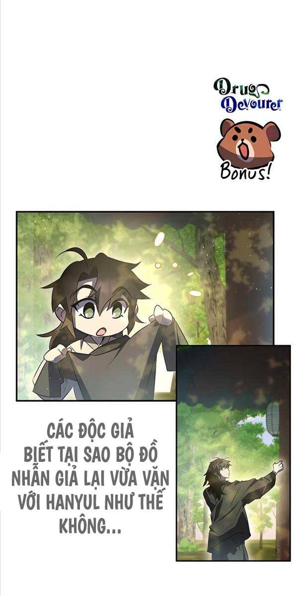 Tăng Lực Thợ Săn Chapter 35 - 90