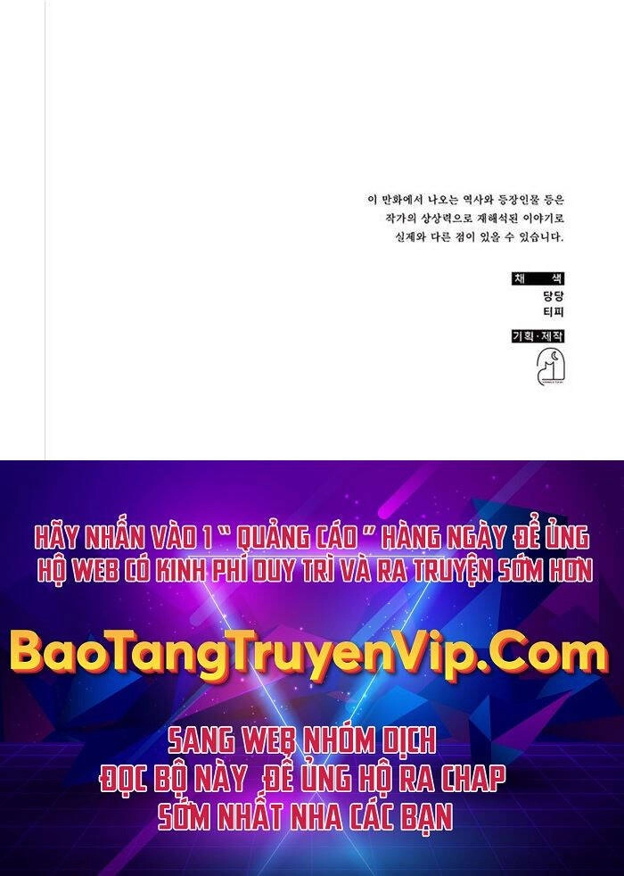 Tăng Lực Thợ Săn Chapter 35 - 92