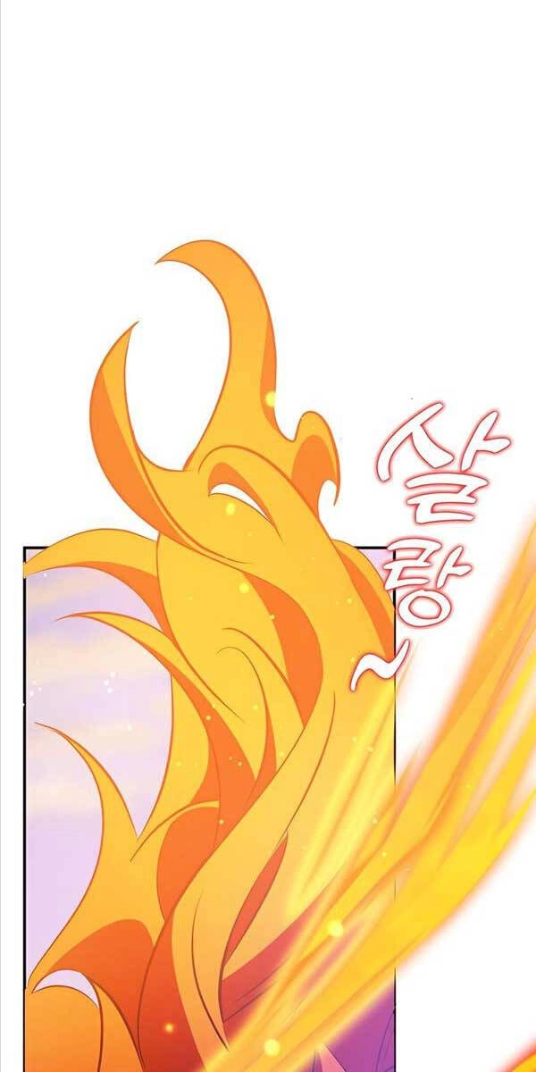 Tăng Lực Thợ Săn Chapter 36 - 2