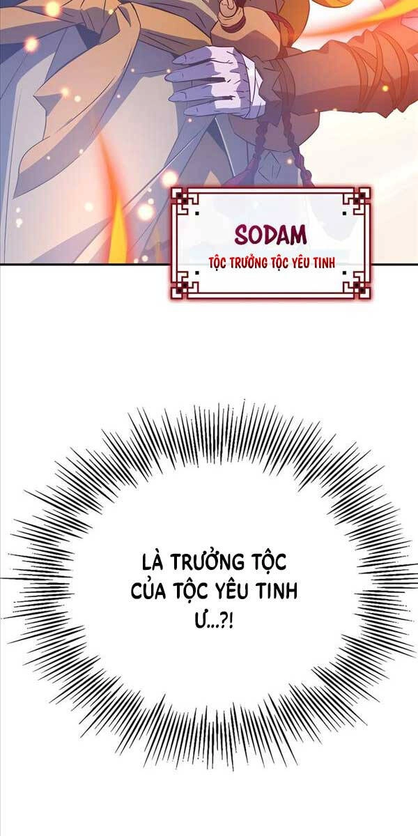 Tăng Lực Thợ Săn Chapter 36 - 6