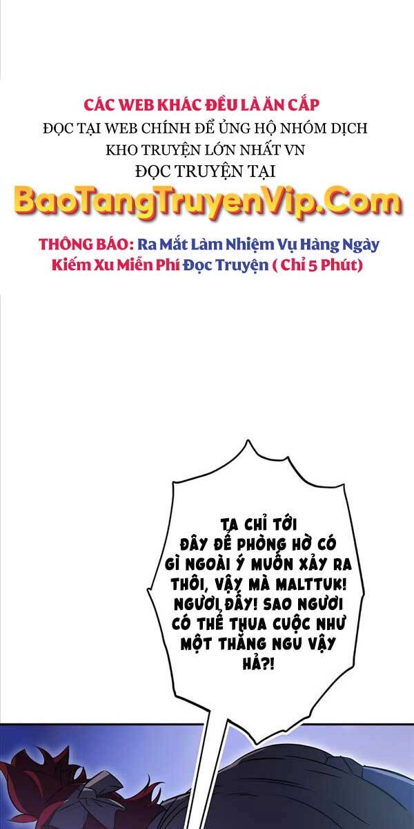 Tăng Lực Thợ Săn Chapter 36 - 8