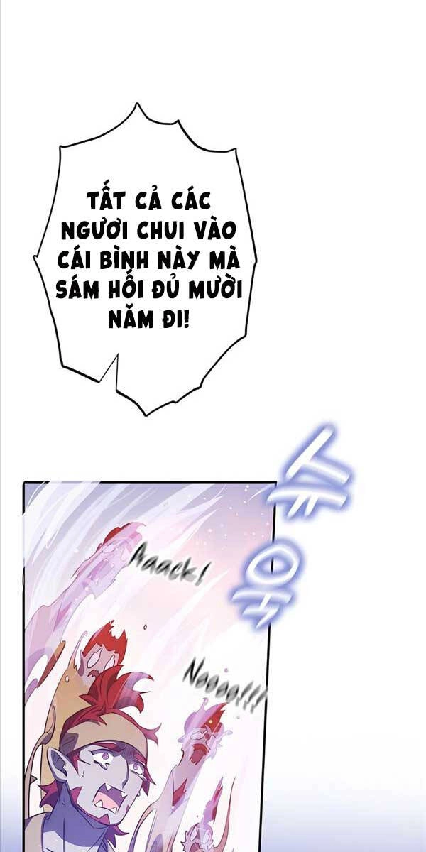 Tăng Lực Thợ Săn Chapter 36 - 10