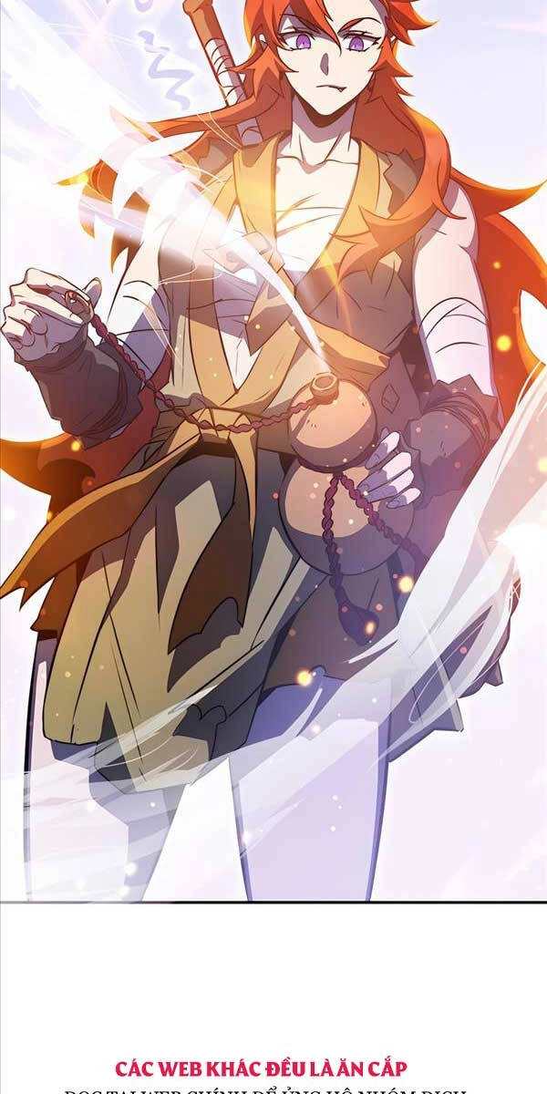 Tăng Lực Thợ Săn Chapter 36 - 12