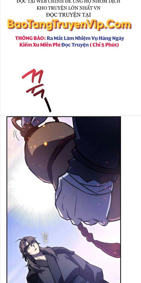 Tăng Lực Thợ Săn Chapter 36 - 13