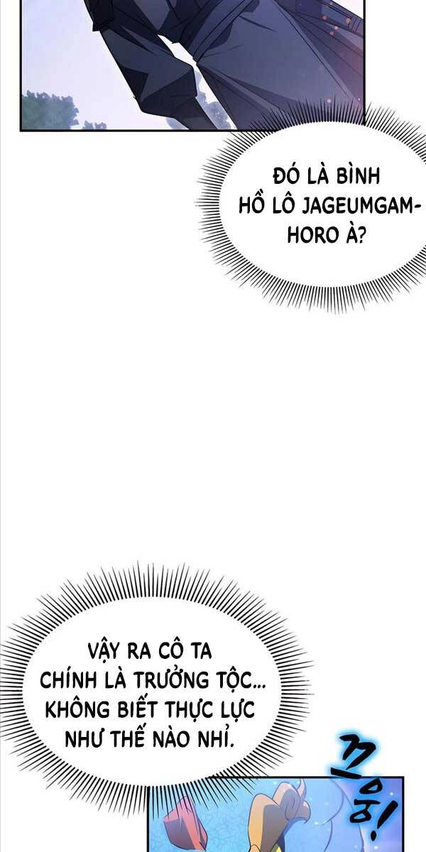 Tăng Lực Thợ Săn Chapter 36 - 14