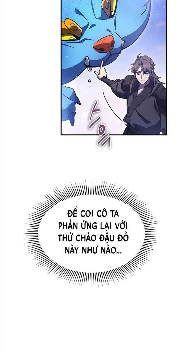 Tăng Lực Thợ Săn Chapter 36 - 15