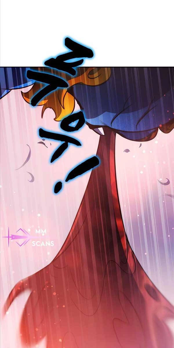 Tăng Lực Thợ Săn Chapter 36 - 16