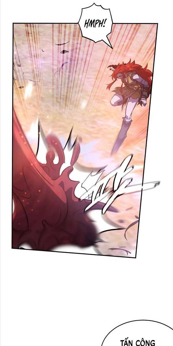 Tăng Lực Thợ Săn Chapter 36 - 18