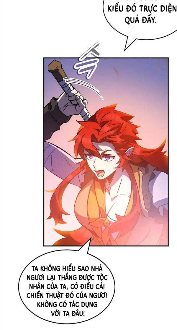 Tăng Lực Thợ Săn Chapter 36 - 19