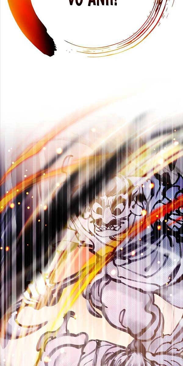 Tăng Lực Thợ Săn Chapter 36 - 21