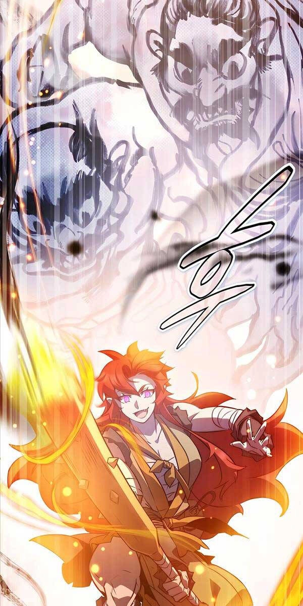 Tăng Lực Thợ Săn Chapter 36 - 22