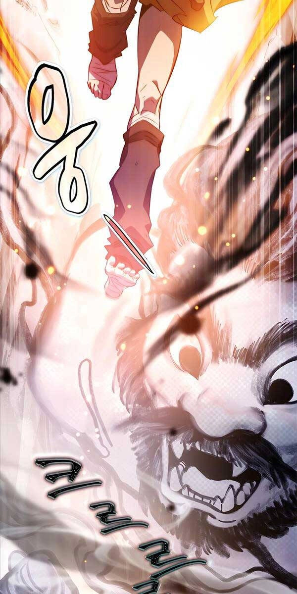 Tăng Lực Thợ Săn Chapter 36 - 23