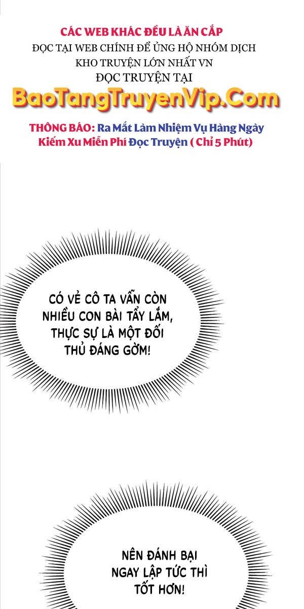 Tăng Lực Thợ Săn Chapter 36 - 27