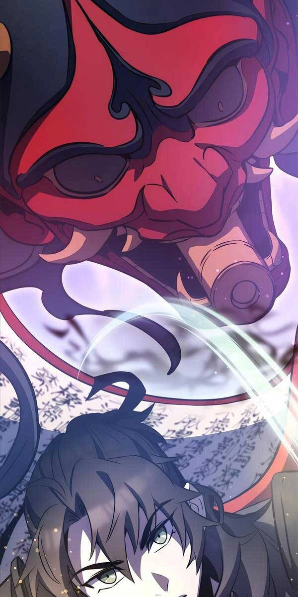 Tăng Lực Thợ Săn Chapter 36 - 29