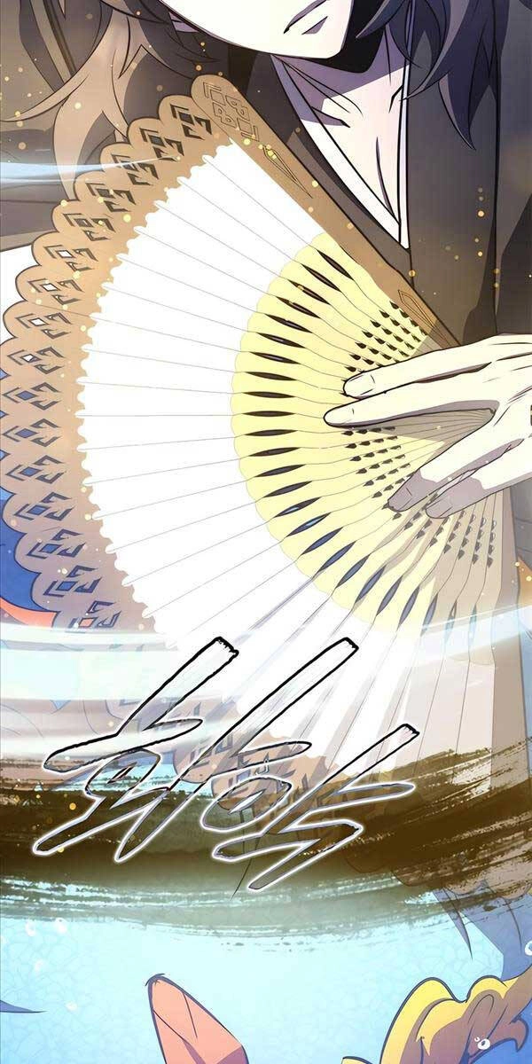 Tăng Lực Thợ Săn Chapter 36 - 30