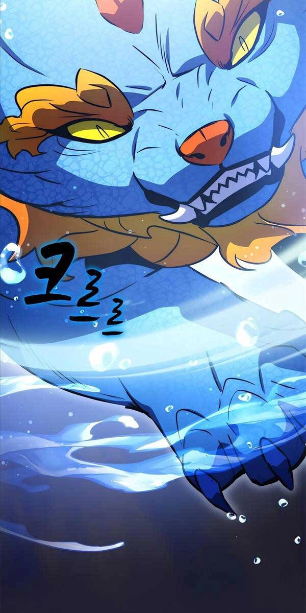 Tăng Lực Thợ Săn Chapter 36 - 31