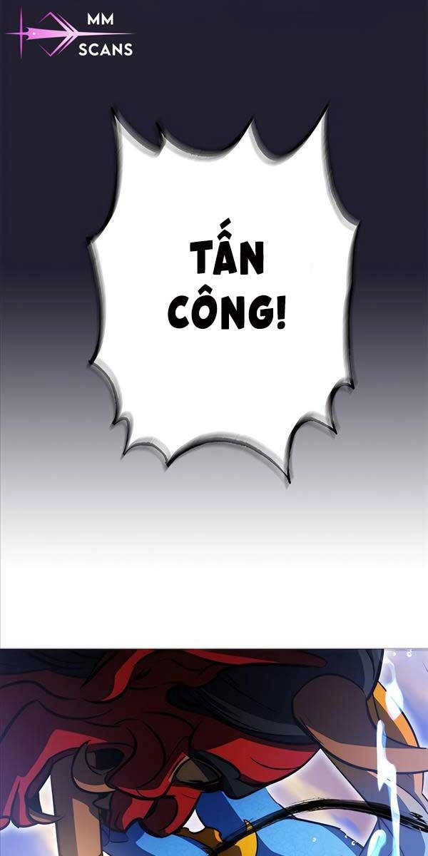 Tăng Lực Thợ Săn Chapter 36 - 32