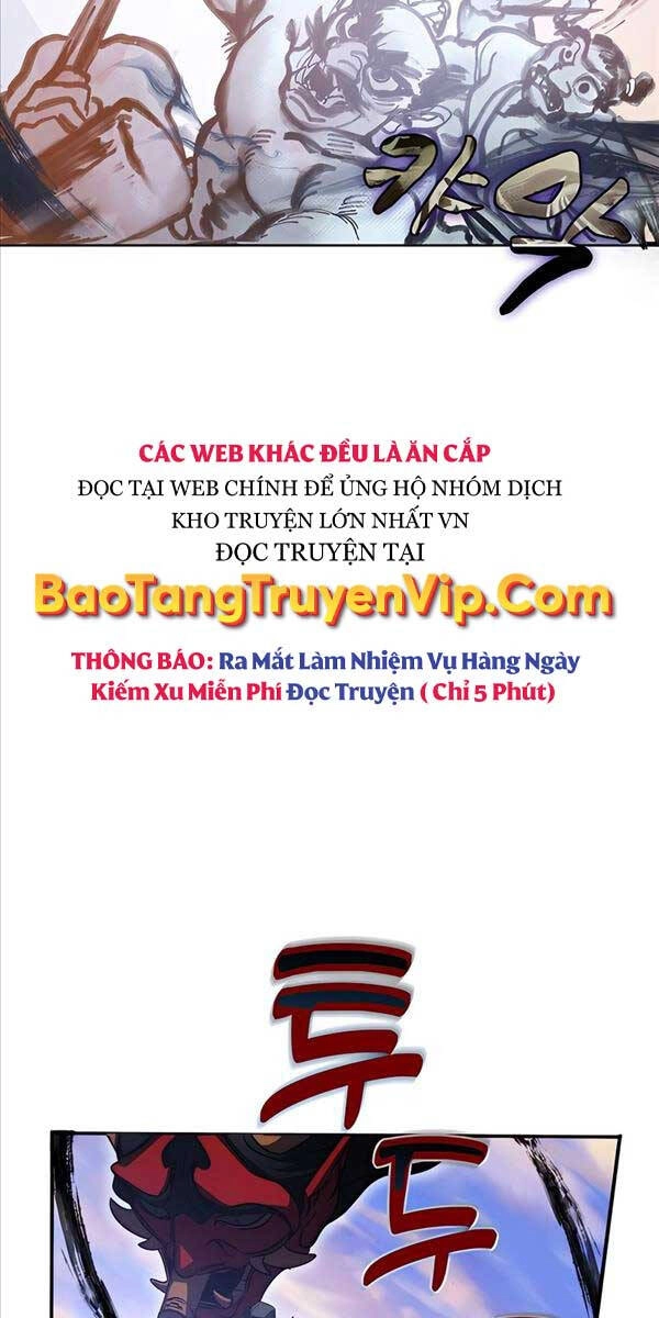 Tăng Lực Thợ Săn Chapter 36 - 34