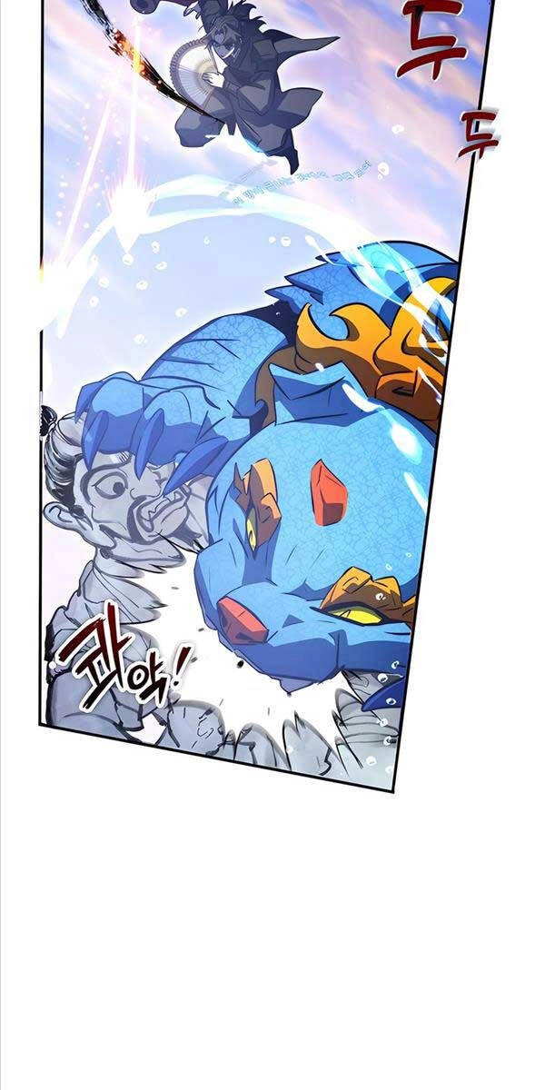 Tăng Lực Thợ Săn Chapter 36 - 35