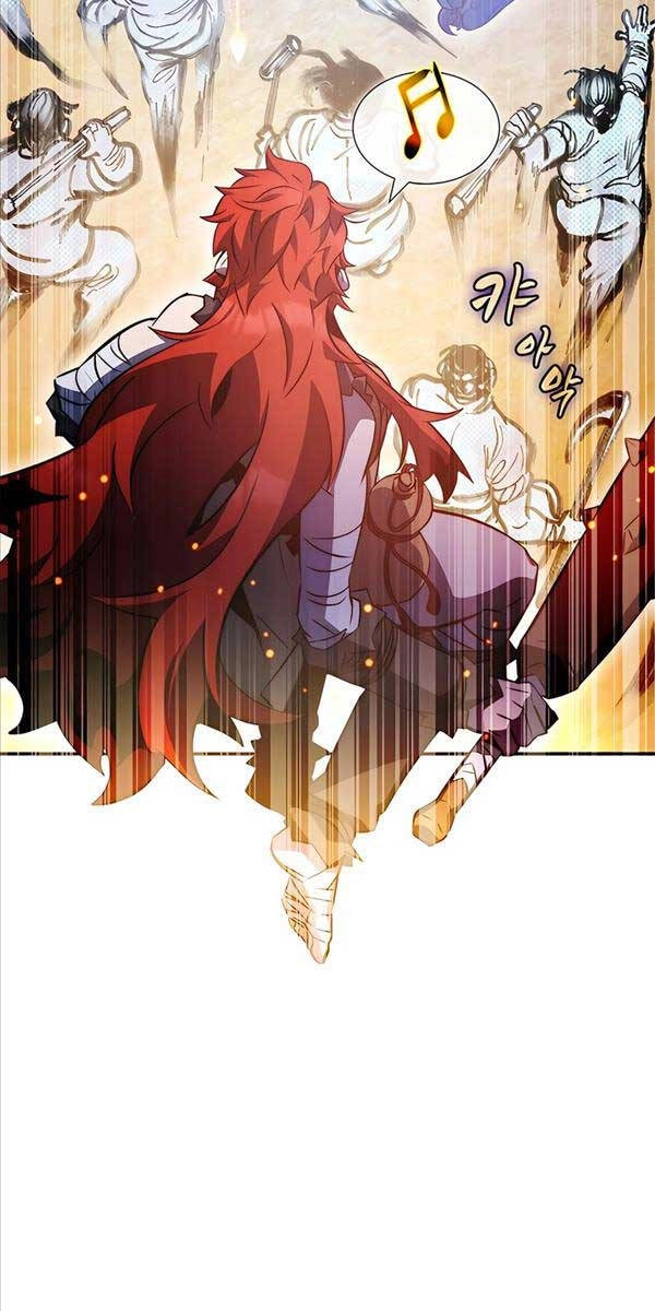 Tăng Lực Thợ Săn Chapter 36 - 37