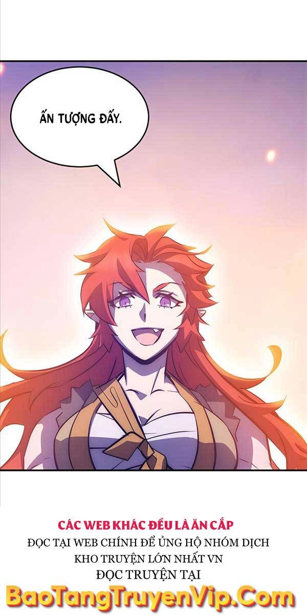 Tăng Lực Thợ Săn Chapter 36 - 38