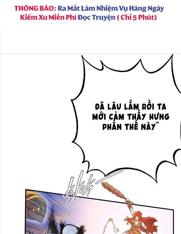 Tăng Lực Thợ Săn Chapter 36 - 39