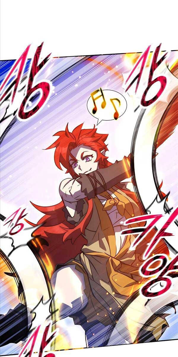 Tăng Lực Thợ Săn Chapter 36 - 41