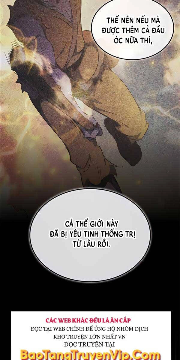 Tăng Lực Thợ Săn Chapter 36 - 49