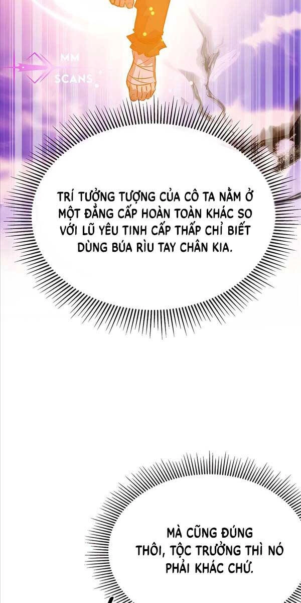 Tăng Lực Thợ Săn Chapter 36 - 52