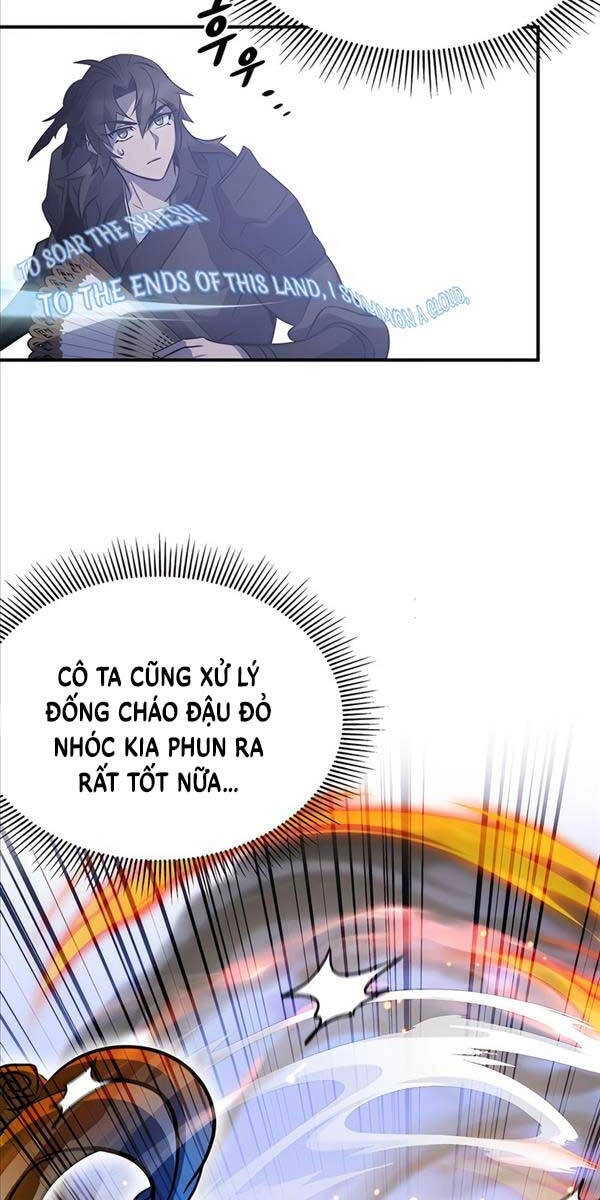 Tăng Lực Thợ Săn Chapter 36 - 53