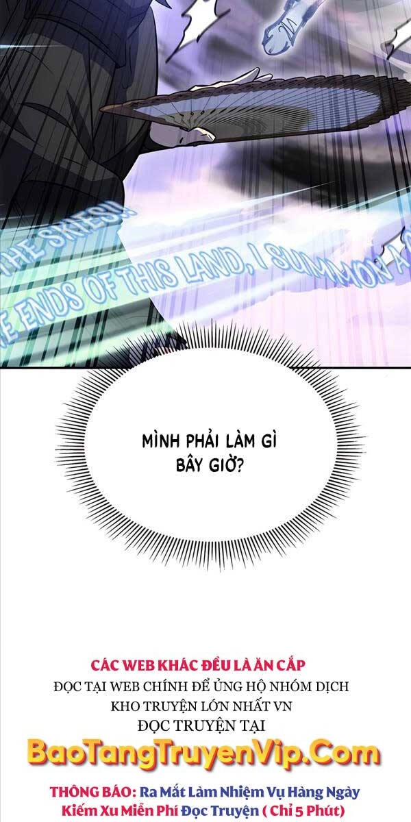 Tăng Lực Thợ Săn Chapter 36 - 55