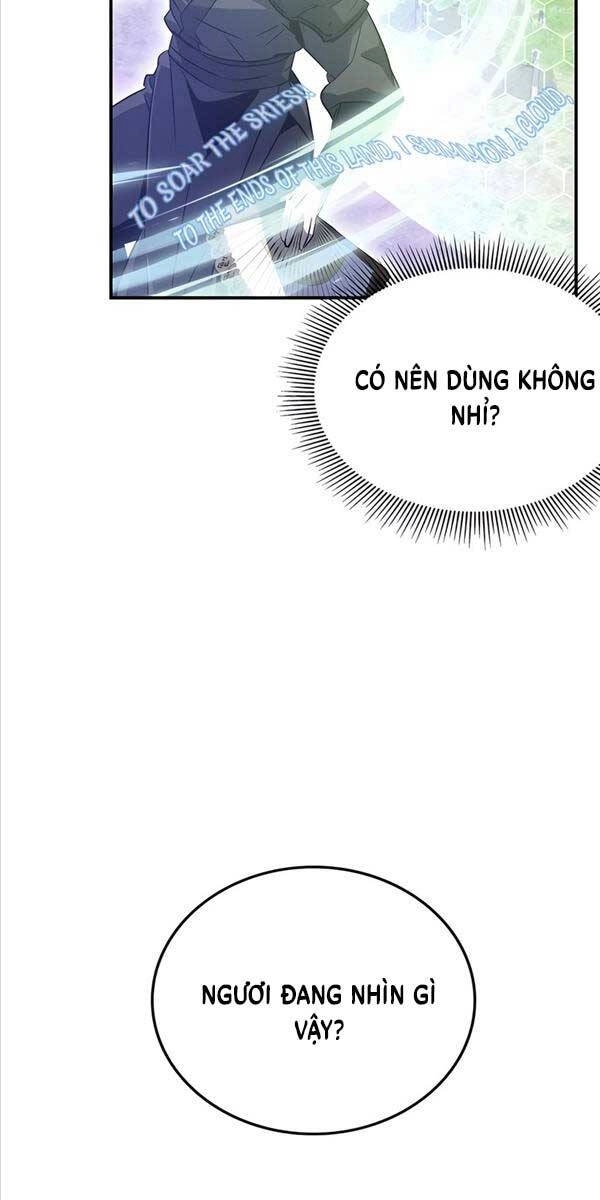 Tăng Lực Thợ Săn Chapter 36 - 57