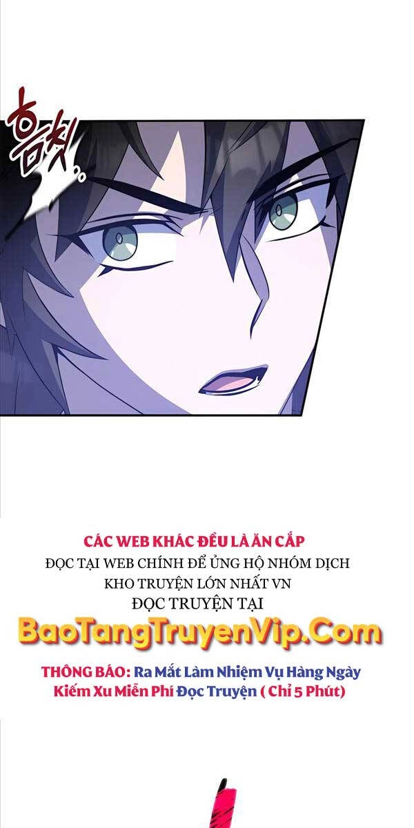 Tăng Lực Thợ Săn Chapter 36 - 58