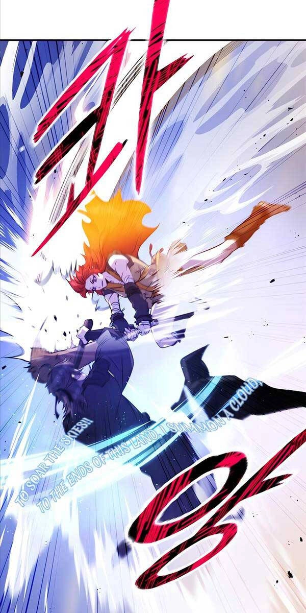 Tăng Lực Thợ Săn Chapter 36 - 59