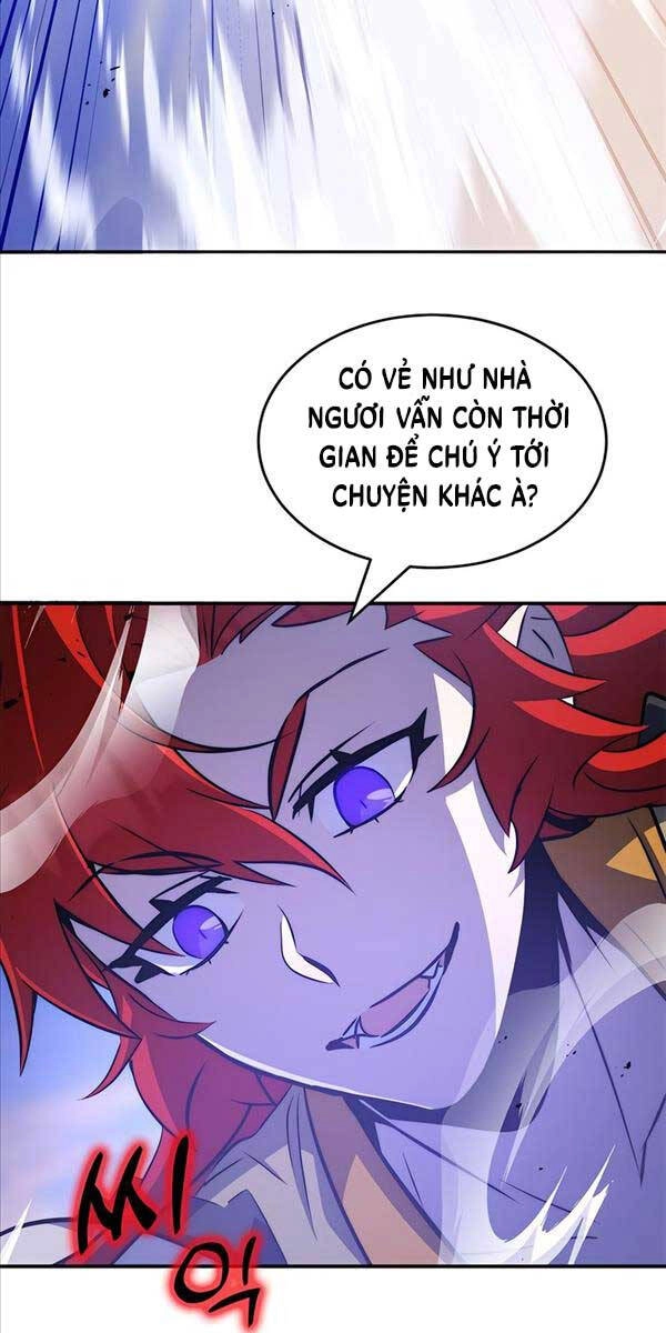 Tăng Lực Thợ Săn Chapter 36 - 60