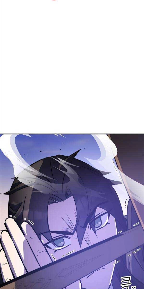 Tăng Lực Thợ Săn Chapter 36 - 61