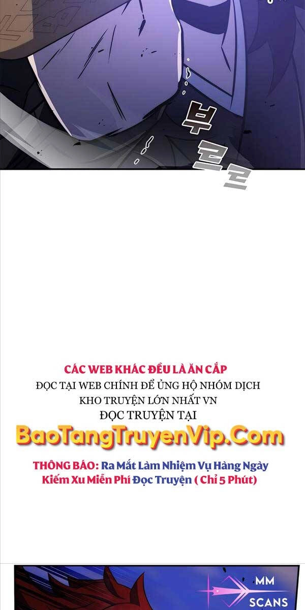 Tăng Lực Thợ Săn Chapter 36 - 62