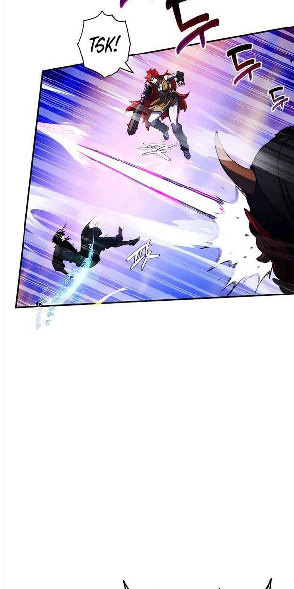 Tăng Lực Thợ Săn Chapter 36 - 64